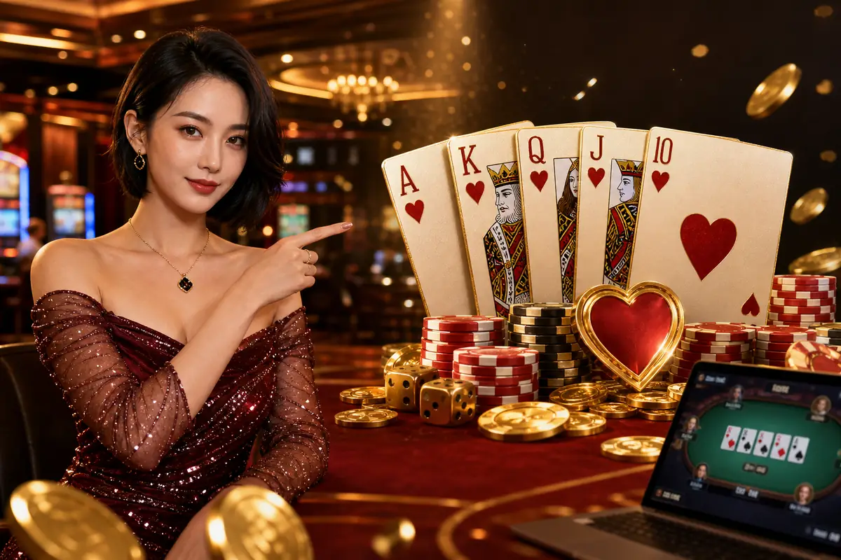 cylbet88 program VIP dan cashback mingguan