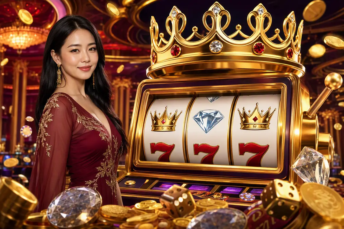 cylbet88 kaedah deposit dan pengeluaran