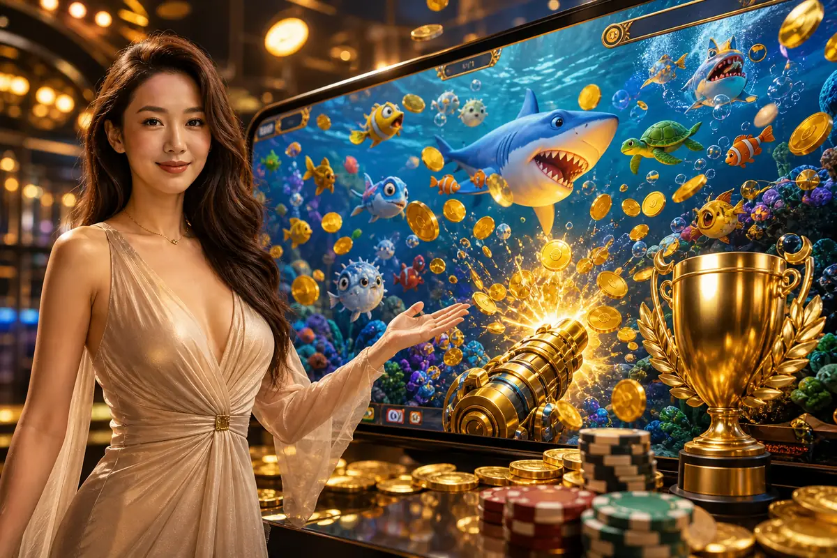 cylbet88 kaedah deposit e-wallet DuitNow
