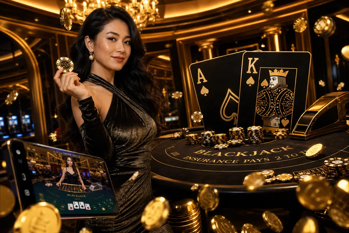 cylbet88 bonus VIP ganjaran pemain setia