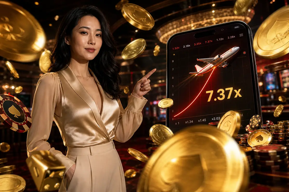 cylbet88 keselamatan akaun perlindungan data