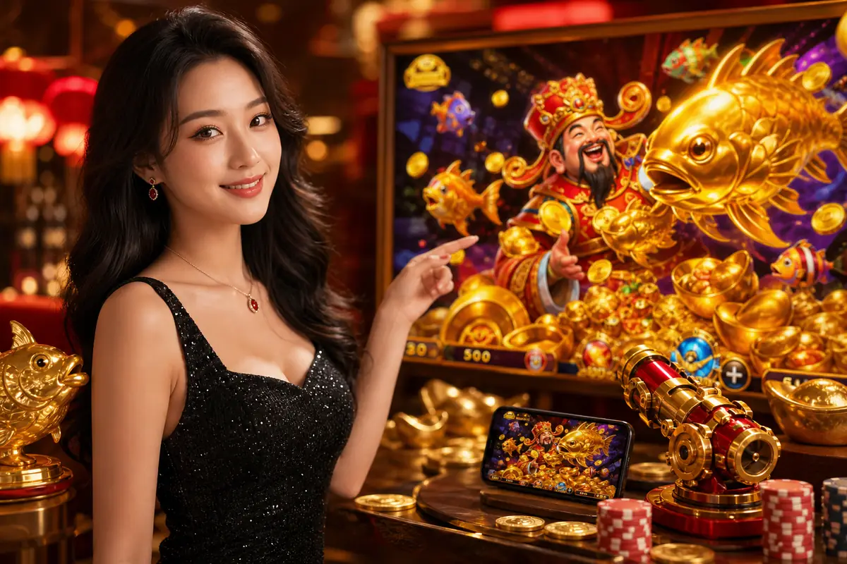 cylbet88 kaedah deposit e-wallet Malaysia
