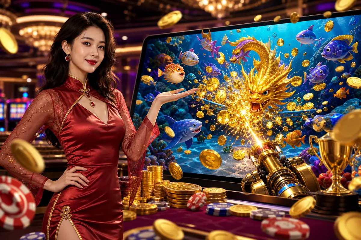 cylbet88 cara bertaruh esports dalam talian