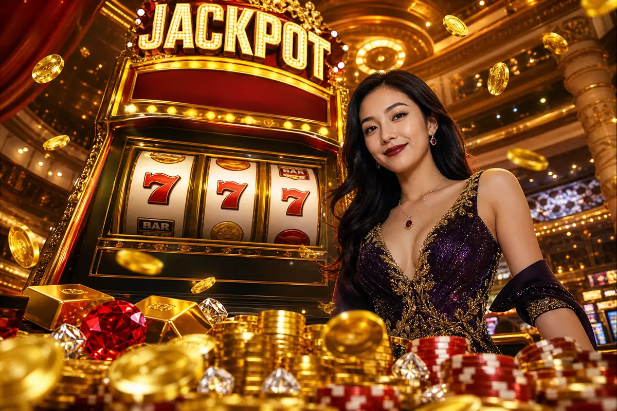 cylbet88 deposit Touch n Go DuitNow pembayaran
