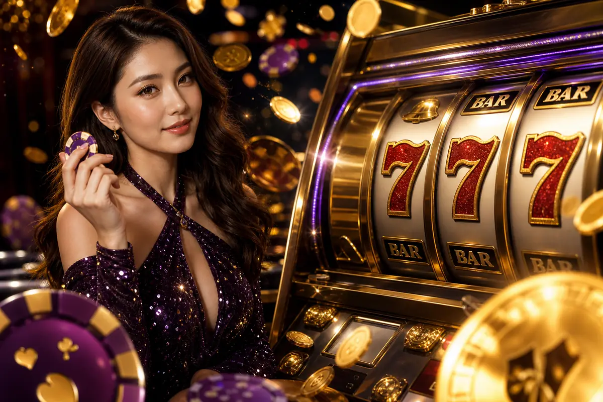 cylbet88 login skrin masuk akaun pemain