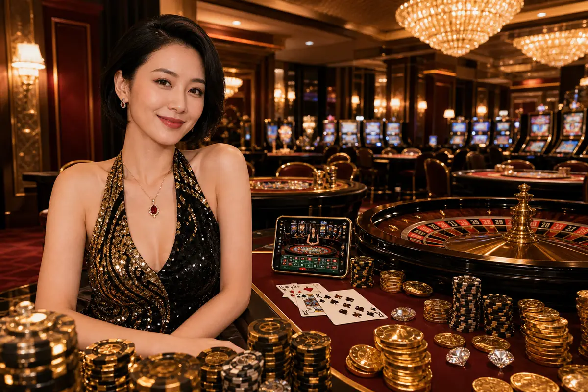 cylbet88 slot Gates of Olympus Pragmatic Play