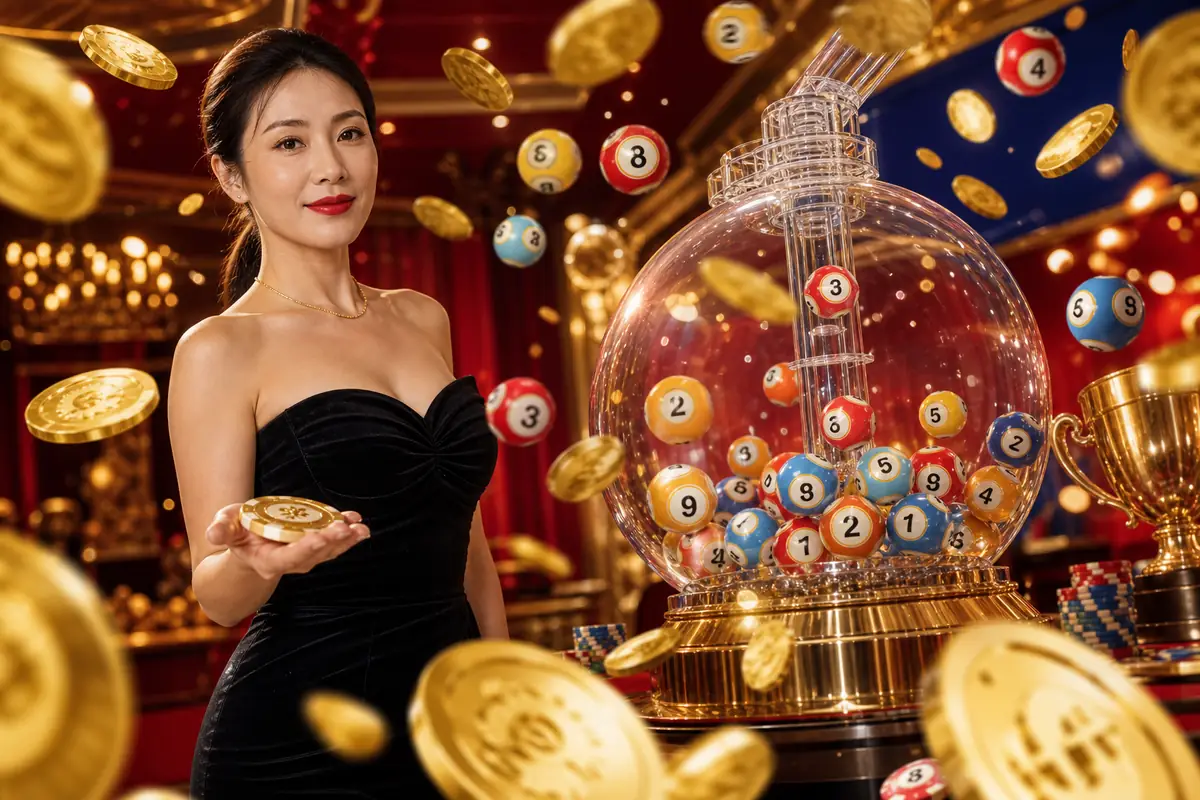 cylbet88 deposit e-wallet kaedah pembayaran Malaysia