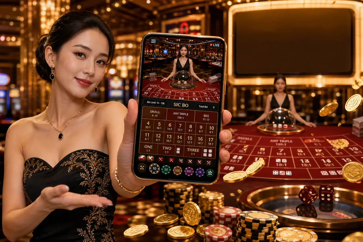 cylbet88 slot jackpot progresif berhadiah besar