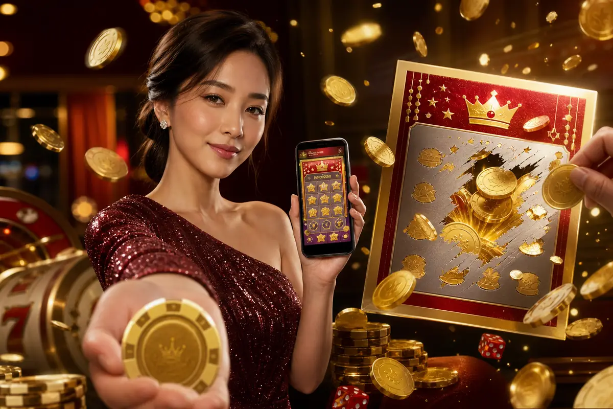 cylbet88 kelebihan platform taruhan Malaysia