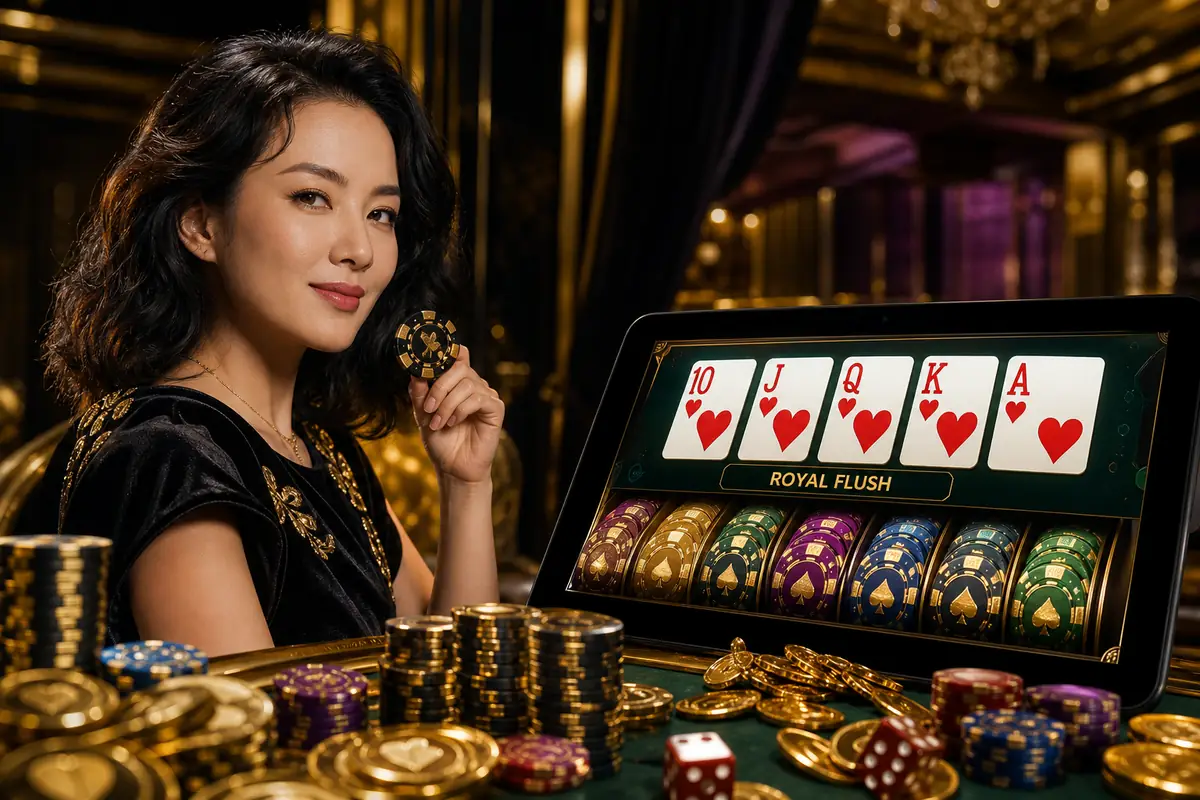 cylbet88 taruhan sukan bola sepak langsung