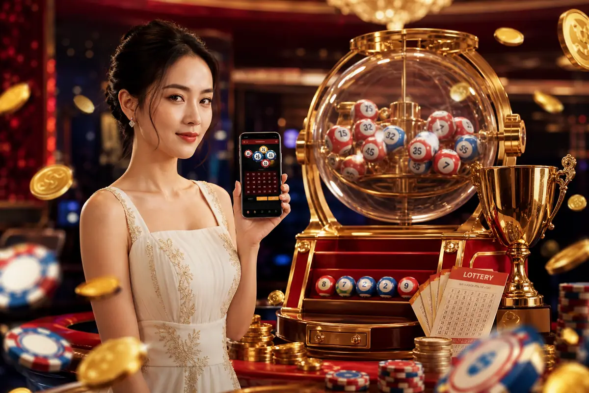 cylbet88 Casino antaramuka permainan langsung berkualiti tinggi