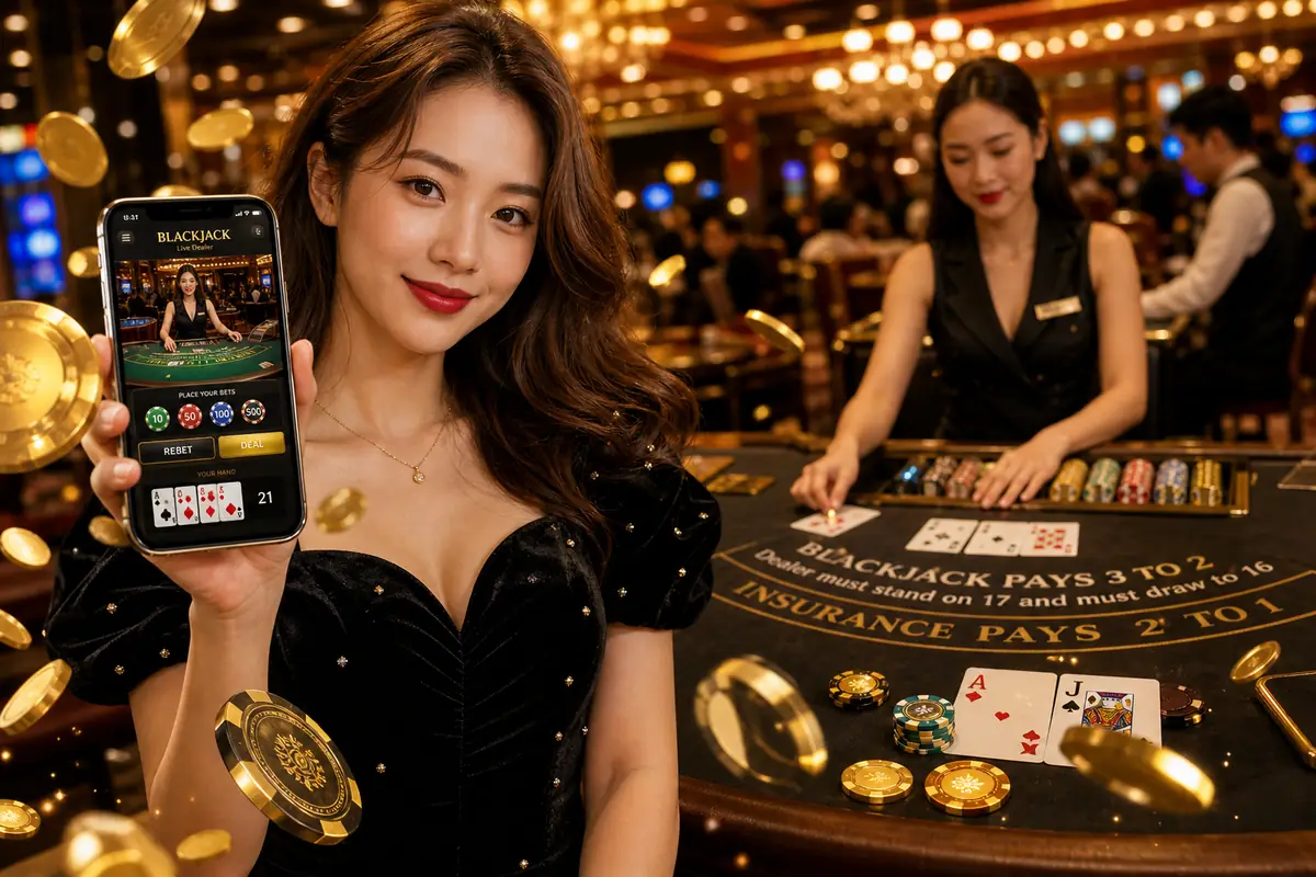 cylbet88 taruhan langsung in-play masa nyata