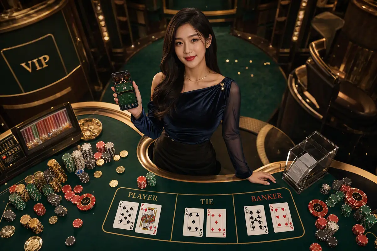 cylbet88 pelbagai kategori permainan kasino sukan