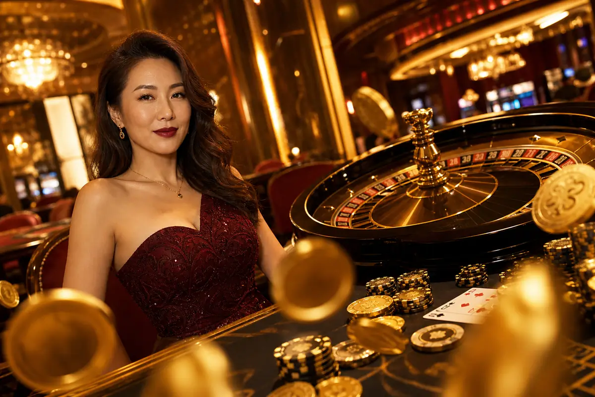 cylbet88 live betting taruhan masa nyata