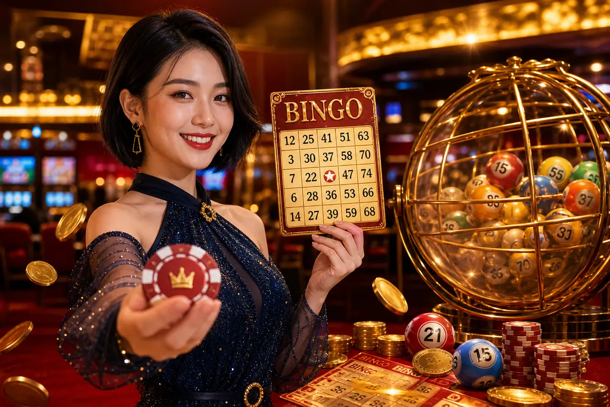 cylbet88 odds bola sepak liga Malaysia