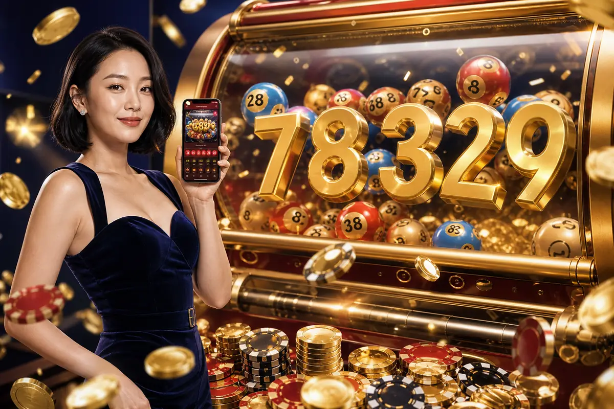 cylbet88 antara muka permainan slot mudah alih