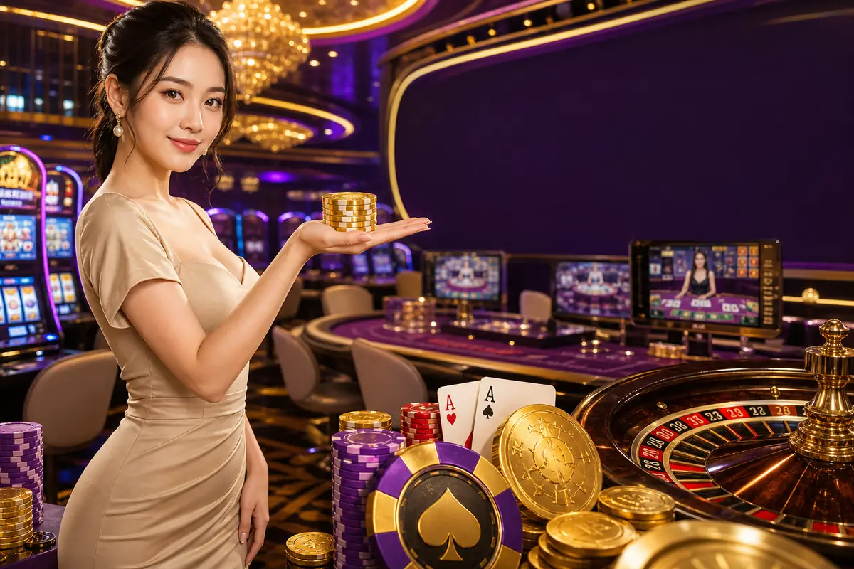 cylbet88 pasaran handicap mix parlay