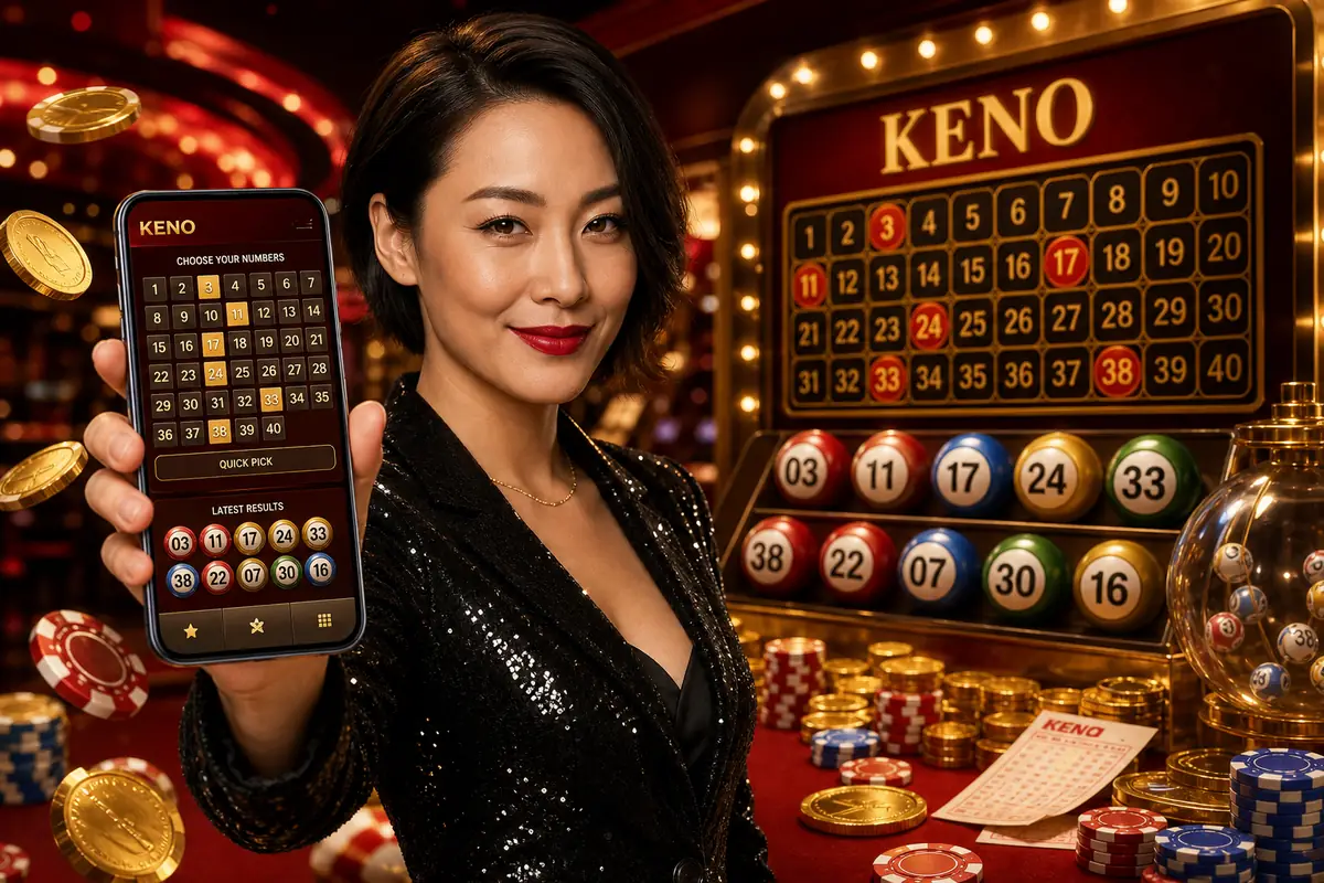 cylbet88 pengurusan bankroll taruhan bijak