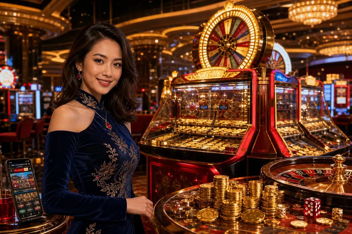 cylbet88 bonus selamat datang tawaran promosi
