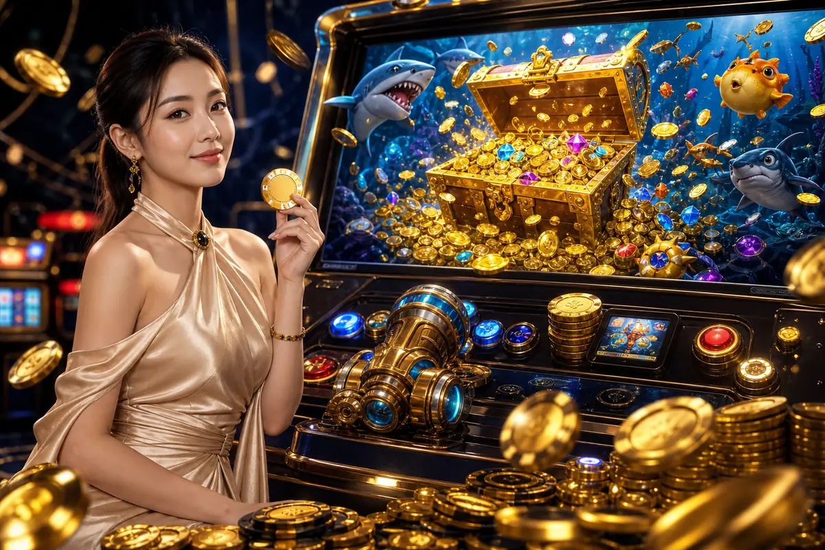 cylbet88 cara daftar akaun baru