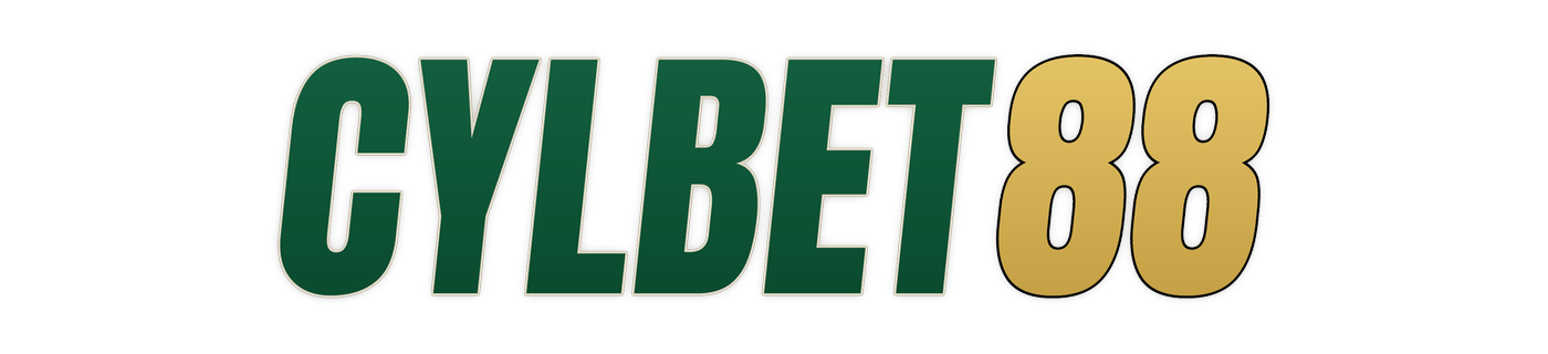 cylbet88 logo
